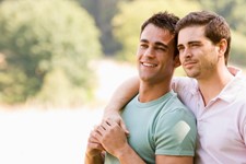Gay Dating: How to Avoid Tricky Dilemmas
